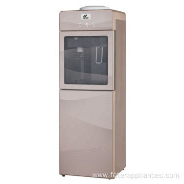 5 gallon water coolers wholesale